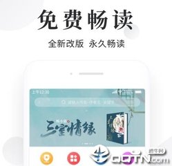 成都代办菲律宾签证需要哪些资料，可以办理加急吗？_菲律宾签证网